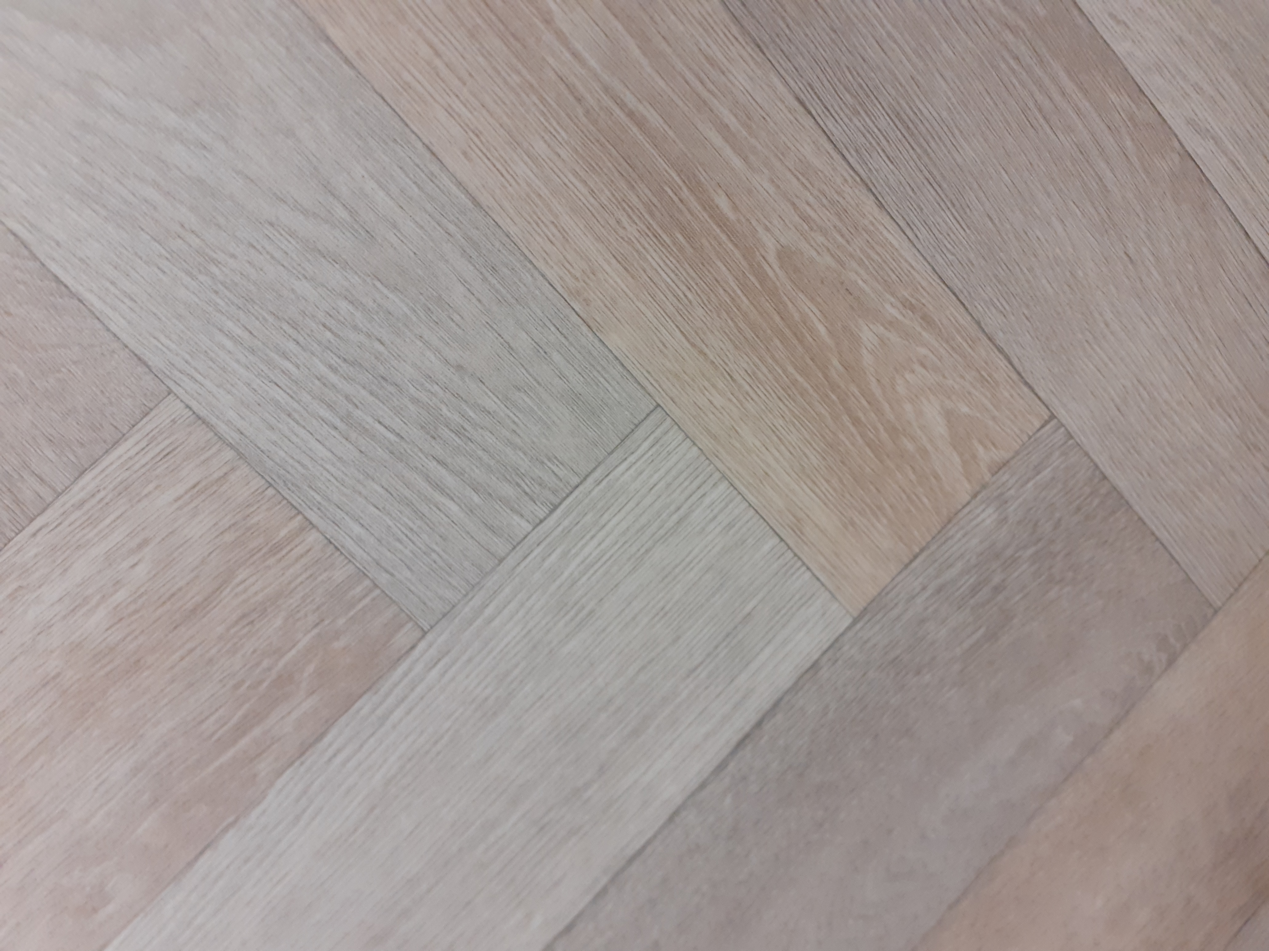 >GOLIATH ANCARES HERRINGBONE